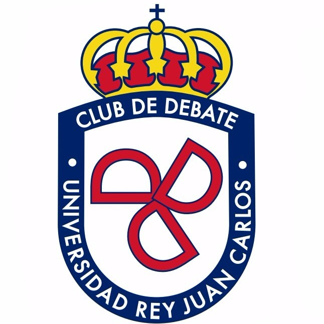 cropped-14117883_1082275155153802_9125129225558456348_n