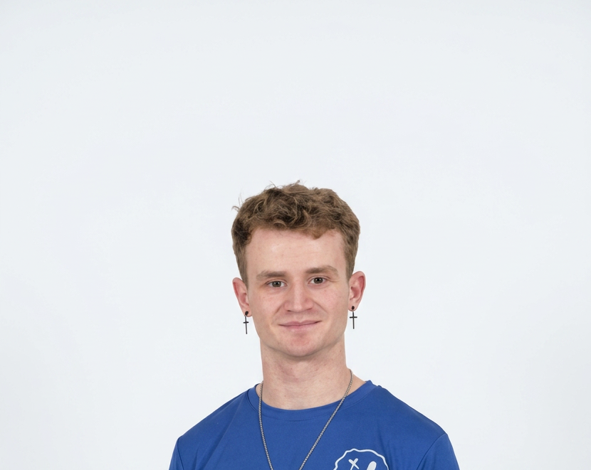 tomas
